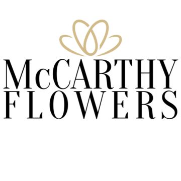 McCarthy Flowers