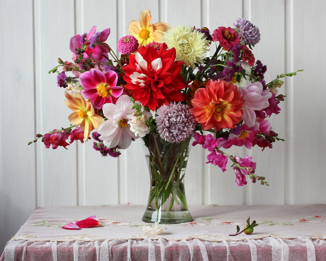 POS Inventory Management Strategies to Streamline more Floral Business