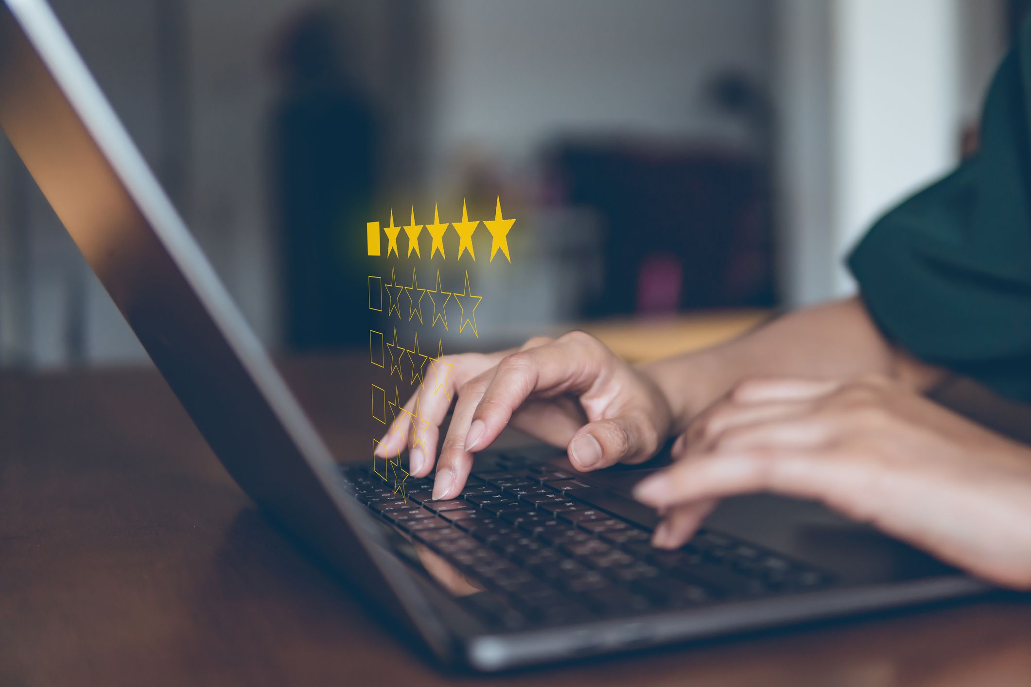 Cultivate Your Online Presence: Tips for a Thriving Yelp Profile