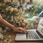 florist digital marketing 2026