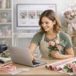 floral website, floral marketing, floral POSScreenshot 2026 04 14 at 11.27.40 AM