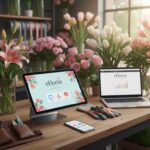 florist pos and marketing software guide
