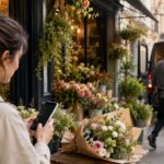 floral website floral marketing floral POS 2 How to Rank for “Florist Near Me” and “Flower Delivery Near Me”