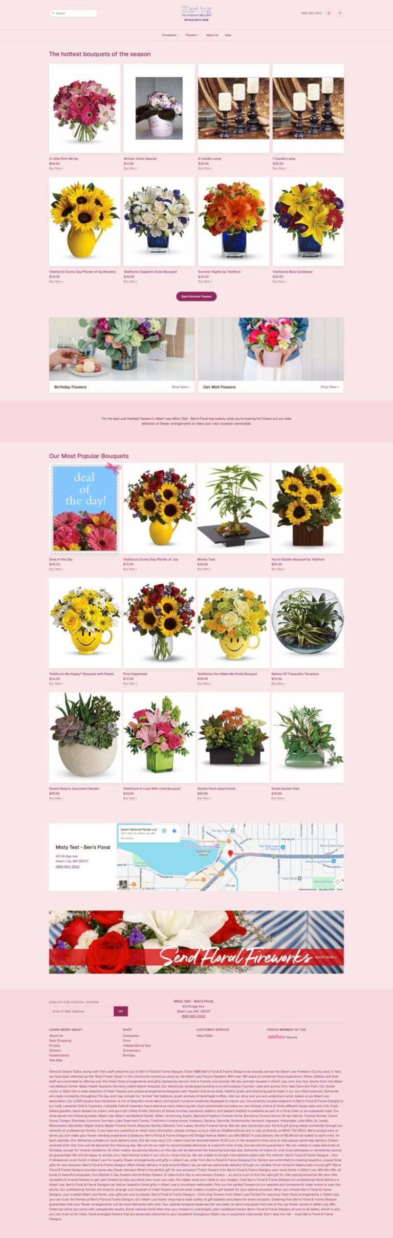 Minimal-Pink-26 Minimal-Pink-26